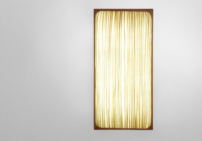 Edmondo Testaguzza�ƾ���ƣ�Dharma